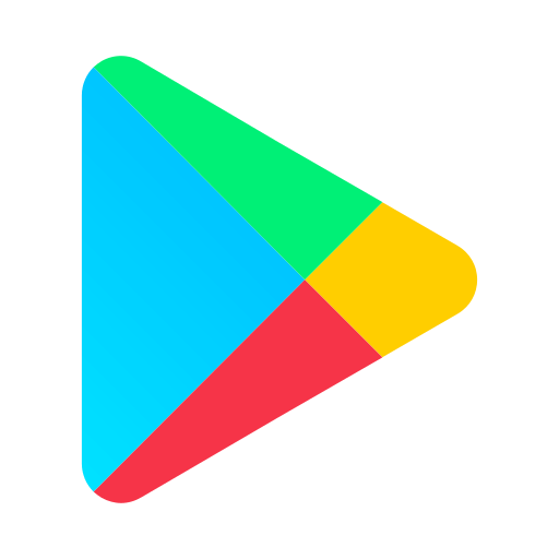 Botão de download do Confeitaria Agenda na Play Store - Aplicativo para gestão de confeitarias
